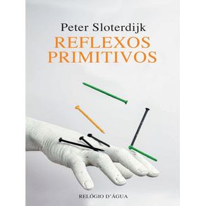 1022587.jpg 1022587.jpg