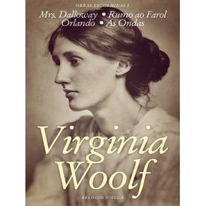 1022590.jpg 1022590.jpg