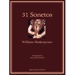 1022596.jpg 1022596.jpg