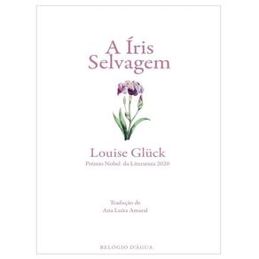 1022600.jpg 1022600.jpg