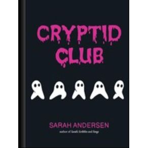 1022601.jpg 1022601.jpg