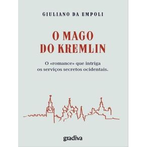 1022608.jpg 1022608.jpg