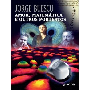 1022610.jpg 1022610.jpg