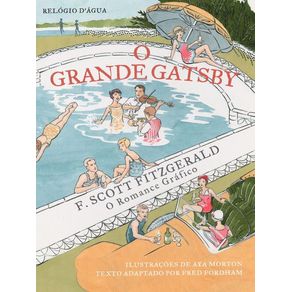 1022605.jpg 1022605.jpg