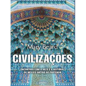 1022606.jpg 1022606.jpg