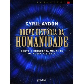 1022611.jpg 1022611.jpg