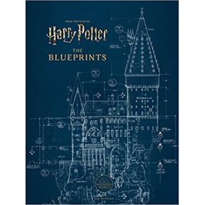 1022618.jpg 1022618.jpg