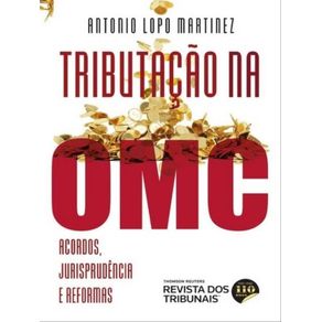 1022637.jpg 1022637.jpg