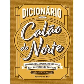 1022619.jpg 1022619.jpg