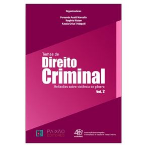 1022633.jpg 1022633.jpg