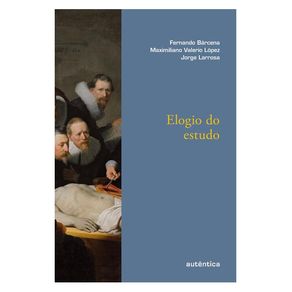 1022497.jpg 1022497.jpg