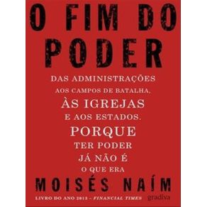 1022617.jpg 1022617.jpg