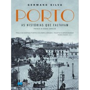 1022616.jpg 1022616.jpg