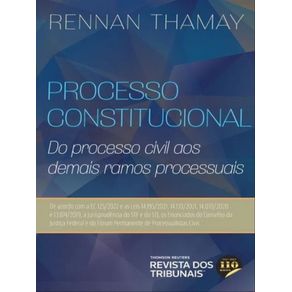 1022635.jpg 1022635.jpg