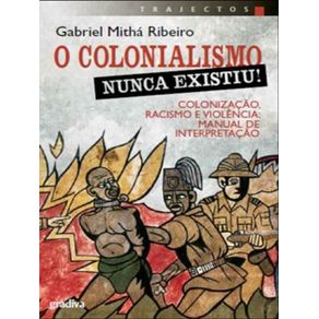 1022613.jpg 1022613.jpg