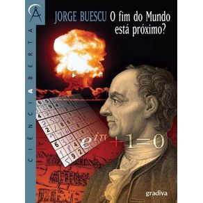 1022612.jpg 1022612.jpg