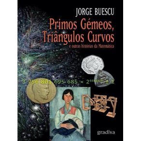 1022622.jpg 1022622.jpg