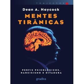 1022655.jpg 1022655.jpg