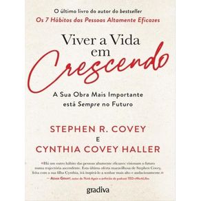 1022651.jpg 1022651.jpg