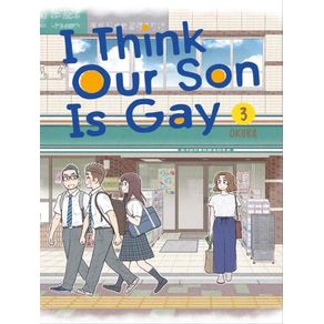 1022654.jpg 1022654.jpg