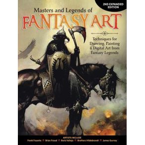 1022656.jpg 1022656.jpg