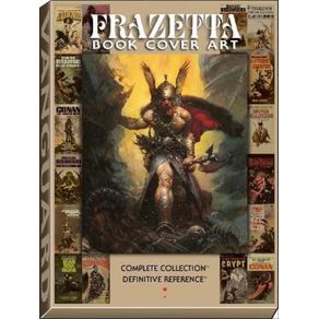 1022653.jpg 1022653.jpg