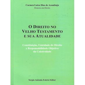 1022639.jpg 1022639.jpg