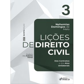 1022663.jpg 1022663.jpg