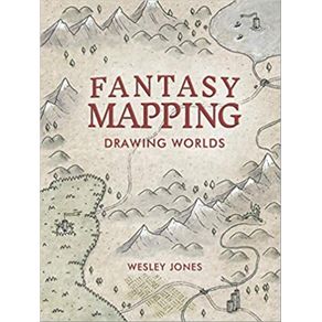 1022662.jpg 1022662.jpg