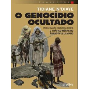 1022658.jpg 1022658.jpg