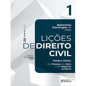 1022664.jpg 1022664.jpg