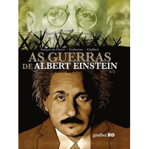 1022676.jpg 1022676.jpg