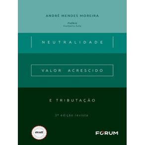 1022666.jpg 1022666.jpg