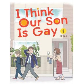 1022672.jpg 1022672.jpg