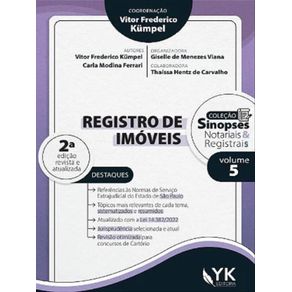 1022648.jpg 1022648.jpg