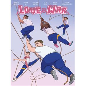 1022674.jpg 1022674.jpg