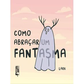 1022661.jpg 1022661.jpg