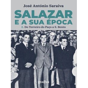 1022675.jpg 1022675.jpg