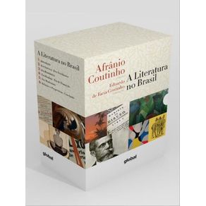 1022660.jpg 1022660.jpg