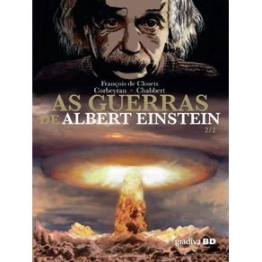 1022673.jpg 1022673.jpg