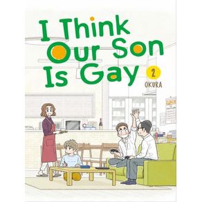 1022657.jpg 1022657.jpg