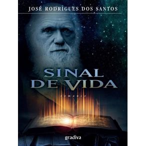 1022679.jpg 1022679.jpg