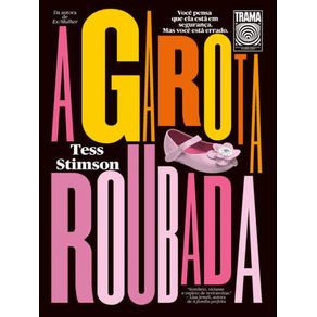 1022683.jpg 1022683.jpg