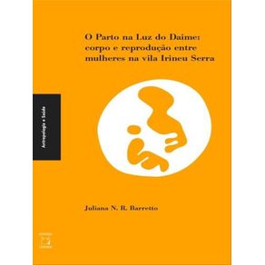 1022701.jpg 1022701.jpg