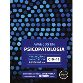 1022710.jpg 1022710.jpg