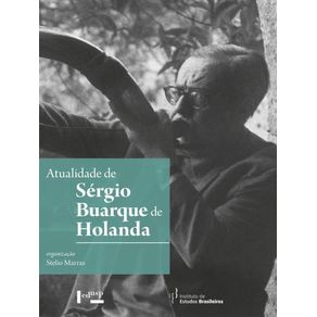 1022723.jpg 1022723.jpg