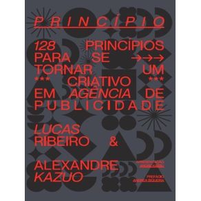 1022681.jpg 1022681.jpg