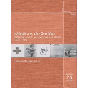 1022704.jpg 1022704.jpg