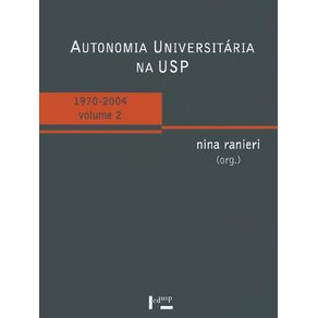 1022724.jpg 1022724.jpg