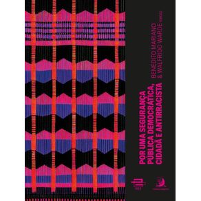 1022711.jpg 1022711.jpg